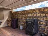 14193 50 ST - Photo 20