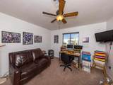 14193 50 ST - Photo 23