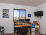 14193 50 ST - Photo 25