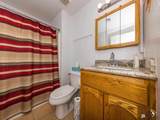 14193 50 ST - Photo 26