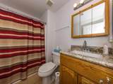 14193 50 ST - Photo 27