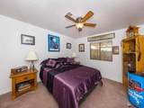 14193 50 ST - Photo 28
