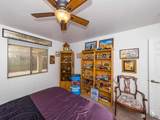 14193 50 ST - Photo 29