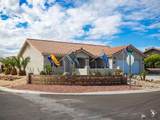 14193 50 ST - Photo 3