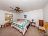 14193 50 ST - Photo 30