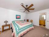 14193 50 ST - Photo 31