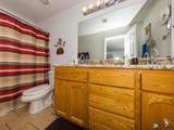 14193 50 ST - Photo 32