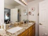 14193 50 ST - Photo 34