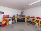 14193 50 ST - Photo 36
