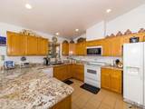 14193 50 ST - Photo 37