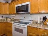 14193 50 ST - Photo 38