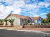 14193 50 ST - Photo 4