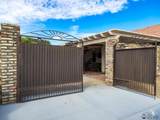 14193 50 ST - Photo 6