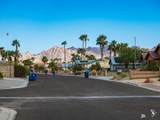 14193 50 ST - Photo 7