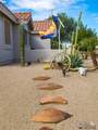 14193 50 ST - Photo 8