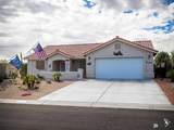 14193 50 ST - Photo 9