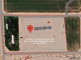 8290 Highway 95 - Photo 3