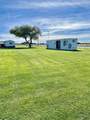 8290 Highway 95 - Photo 36