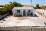 2316 Arizona Ave - Photo 1