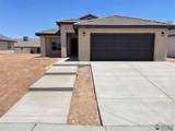 8720 41 ST - Photo 1