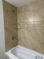 8720 41 ST - Photo 10