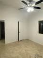 8720 41 ST - Photo 11