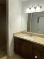 8720 41 ST - Photo 12