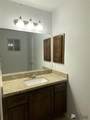 8720 41 ST - Photo 13