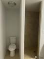 8720 41 ST - Photo 14