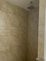 8720 41 ST - Photo 15
