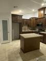 8720 41 ST - Photo 2