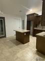8720 41 ST - Photo 3