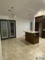 8720 41 ST - Photo 4