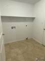 8720 41 ST - Photo 5
