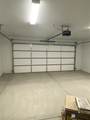 8720 41 ST - Photo 6
