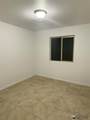 8720 41 ST - Photo 7