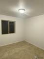 8720 41 ST - Photo 8