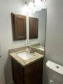 8720 41 ST - Photo 9