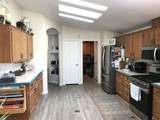 13201 52 ST - Photo 10