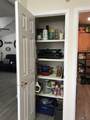 13201 52 ST - Photo 11