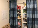 13201 52 ST - Photo 12