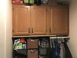 13201 52 ST - Photo 13