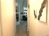 13201 52 ST - Photo 14