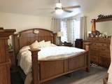 13201 52 ST - Photo 15