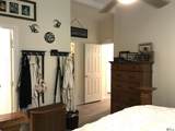 13201 52 ST - Photo 16