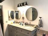 13201 52 ST - Photo 17