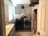 13201 52 ST - Photo 18