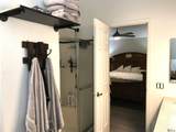 13201 52 ST - Photo 19
