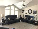 13201 52 ST - Photo 2