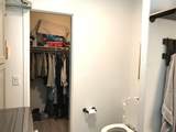 13201 52 ST - Photo 20